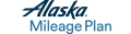 Alaska Mileage Plan