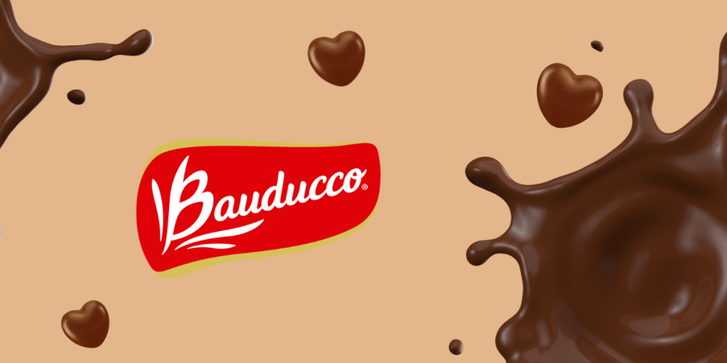 Bauducco