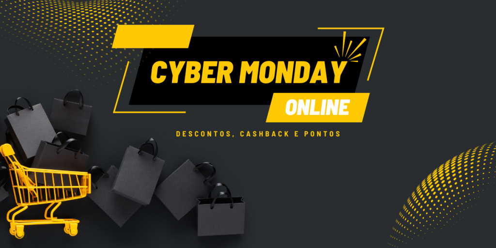 Cyber Monday