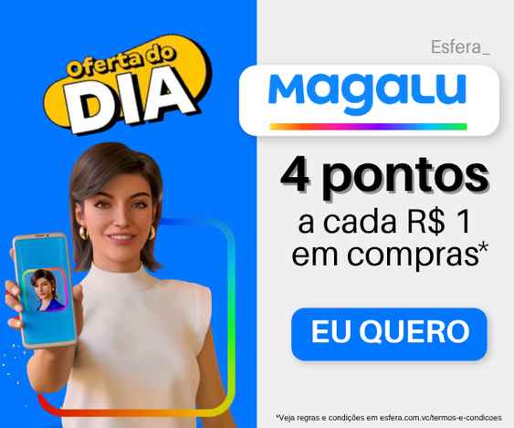esfera-magalu