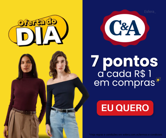 esfera-cea