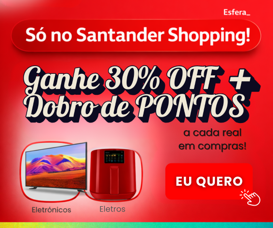 esfera-shoppingsantander