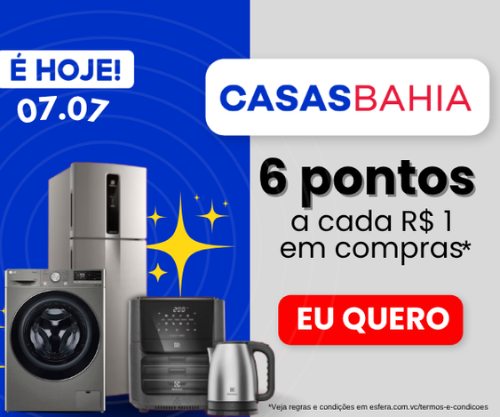esfera-casas-bahia
