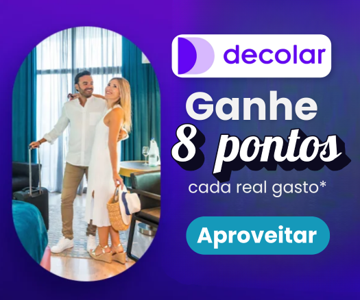 esfera-decolar