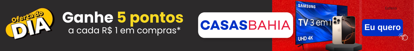 esfera-casas-bahia