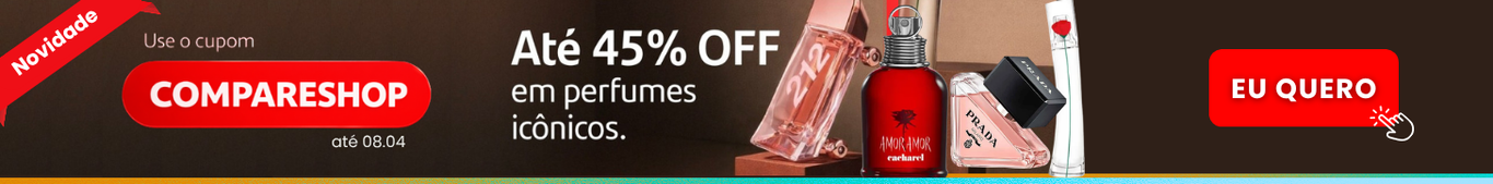 esfera-shoppingsantander