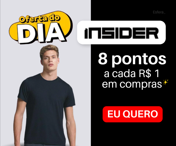 esfera-insider