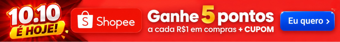 esfera-shopee