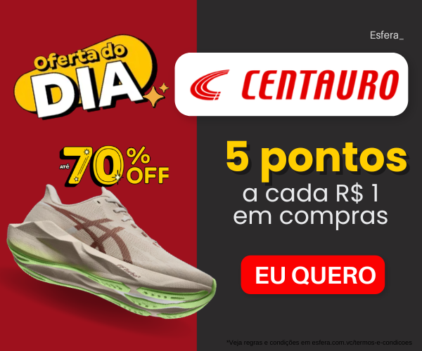 esfera-centauro