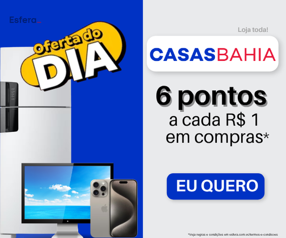esfera-casasbahia