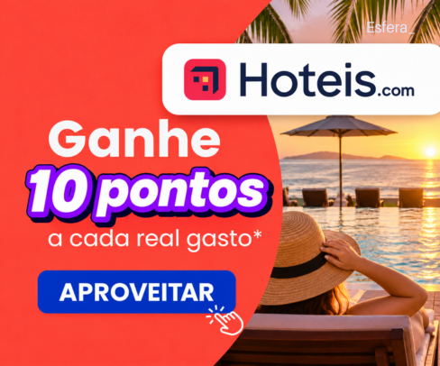esfera-hoteiscom