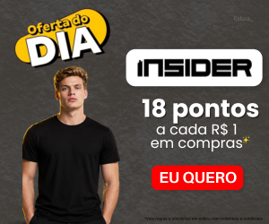 esfera-insider