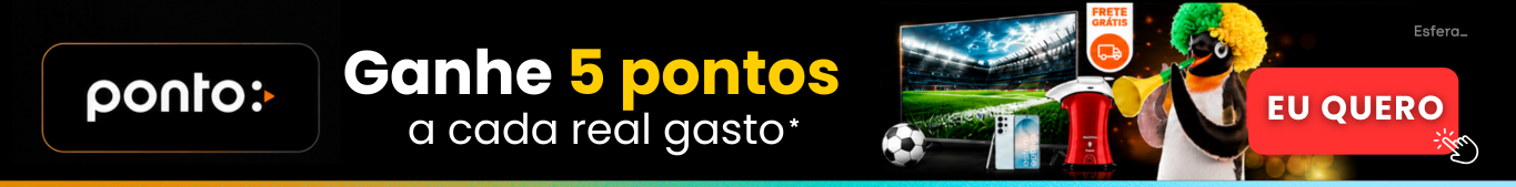 esfera-ponto