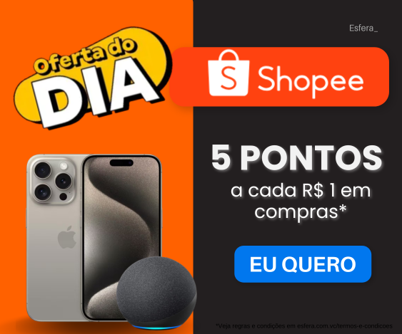 esfera-shopee