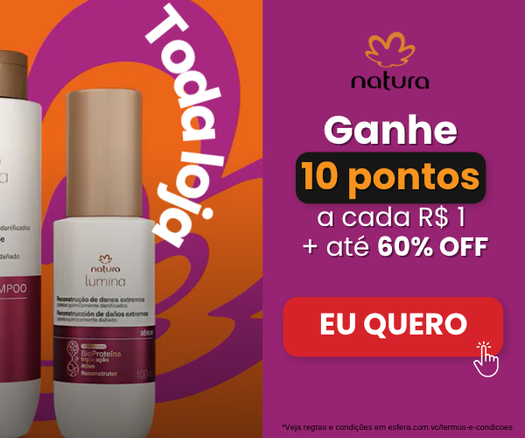 esfera-natura