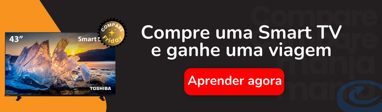 Aprenda a Ganhar Pontos