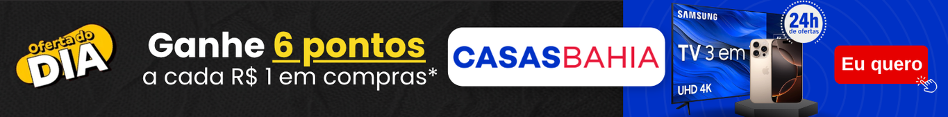 esfera-casasbahia