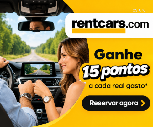 esfera-rentscar