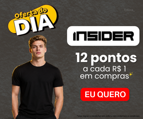 esfera-insider