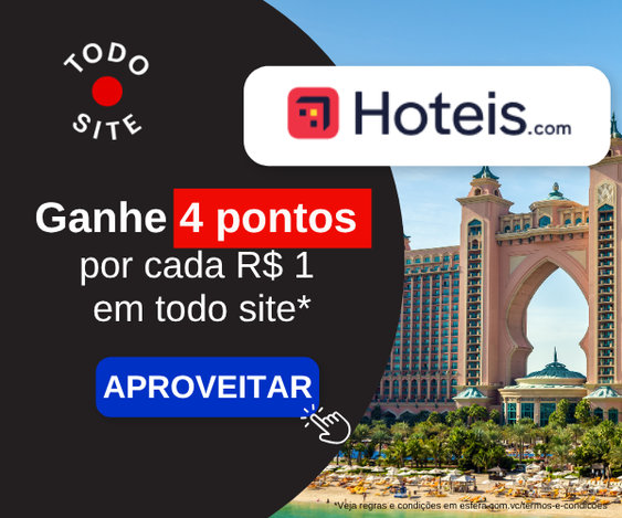 esfera-hoteiscom