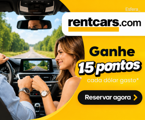 esfera-rentscar