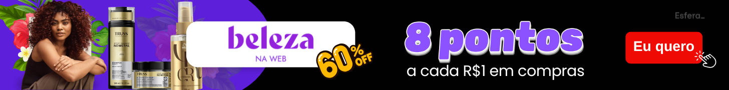esfera-belezanaweb