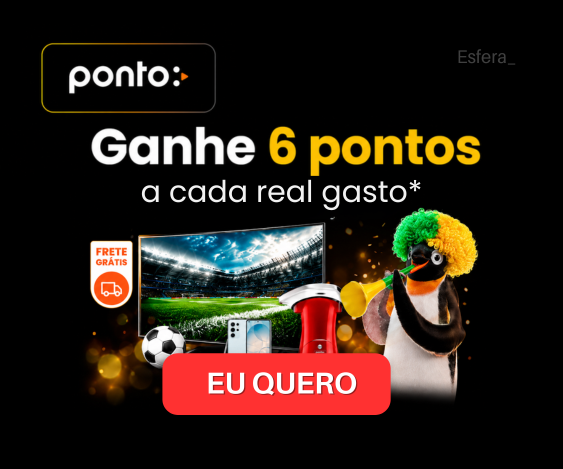 esfera-ponto