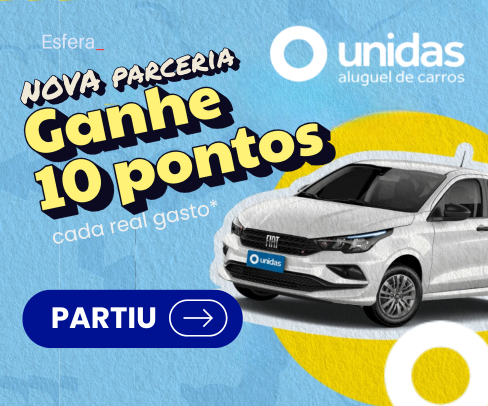 esfera-unidas