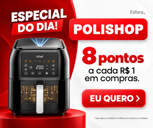 esfera-polishop