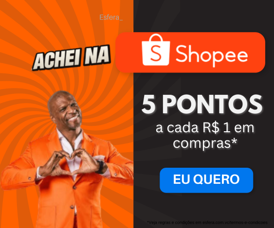 esfera-shopee