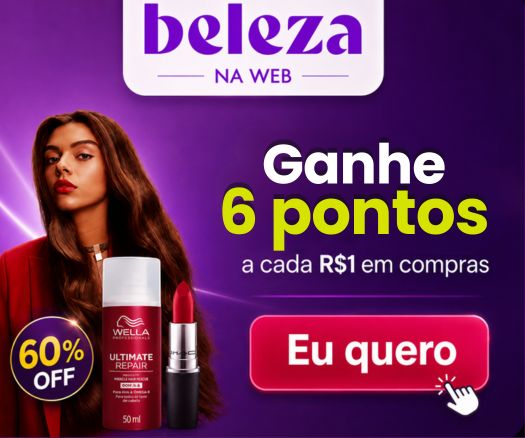 esfera-belezanaweb