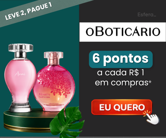 esfera-boticario
