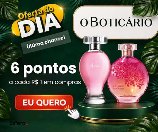 esfera-boticario