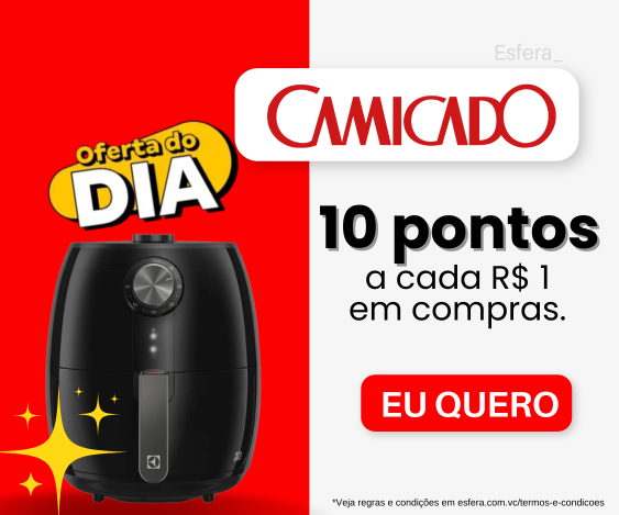 esfera-camicado