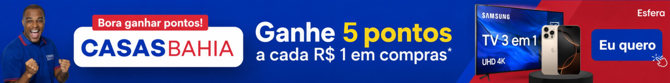 esfera-casas-bahia
