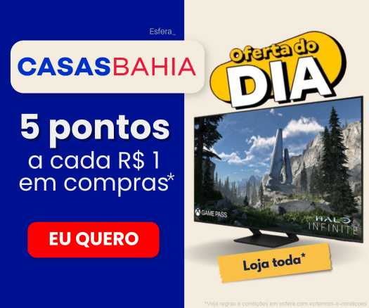 esfera-casasbahia