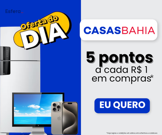 esfera-casas-bahia