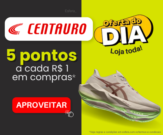 esfera-centauro