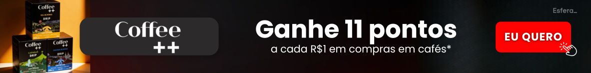 esfera-coffemais