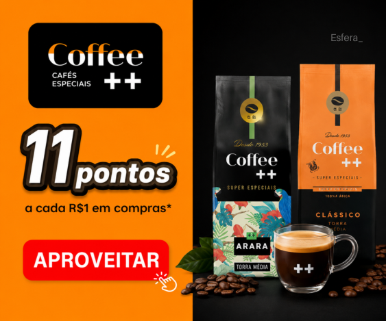 esfera-coffemais