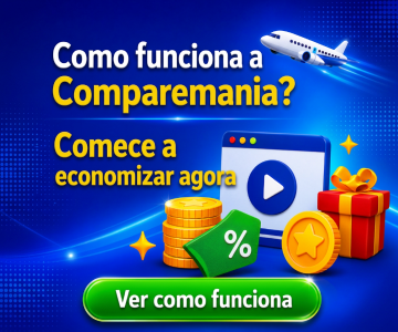 como-funciona