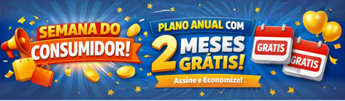 semana-do-consumidor