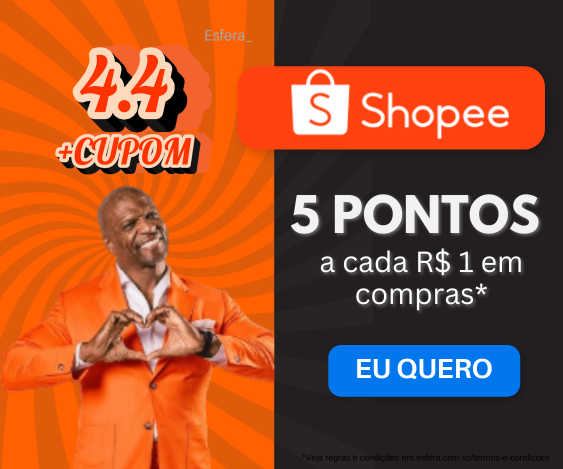 esfera-shopee