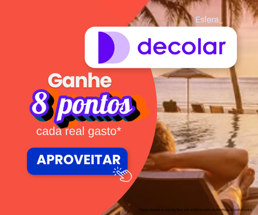esfera-decolar
