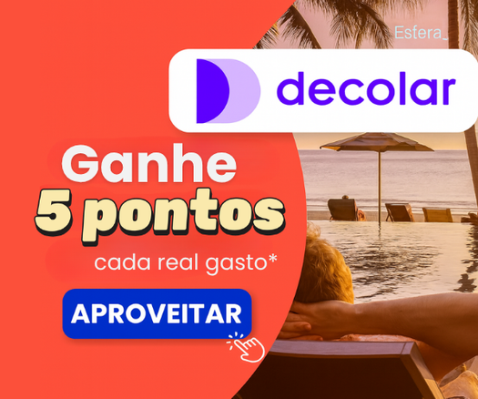 Esfera-decolar