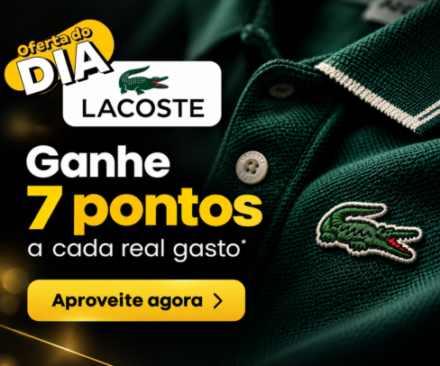 esfera-lacoste