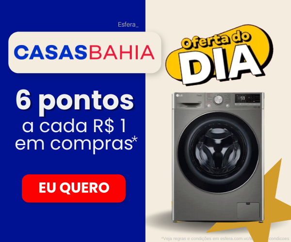 esfera-casas-bahia