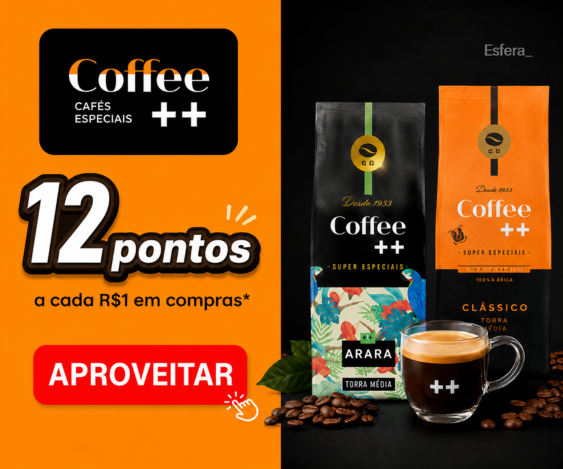 esfera-coffemais