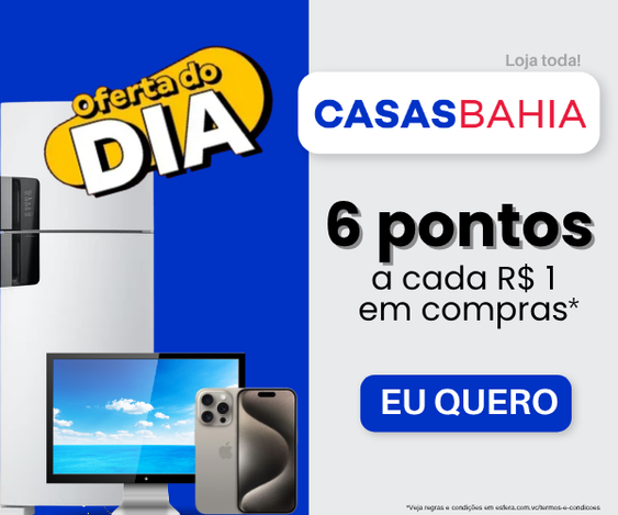 esfera-casas-bahia