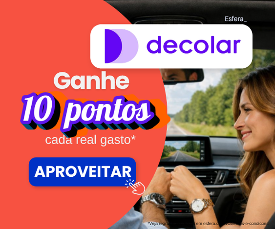 esfera-decolar